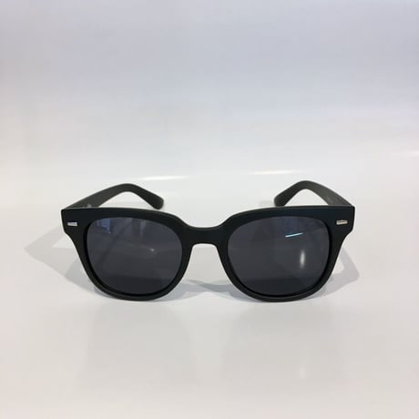 [Naughty] NAUGHTY GLASS “VENTURA”