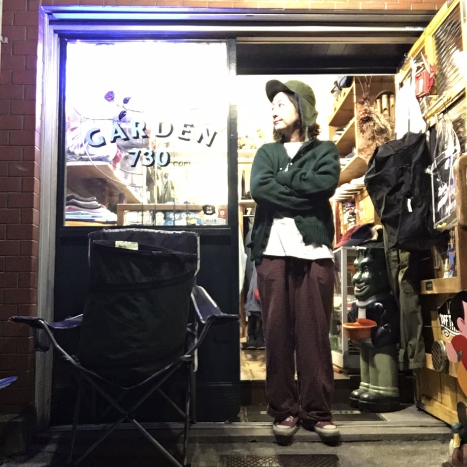 5bd6f931144448452e000d73
