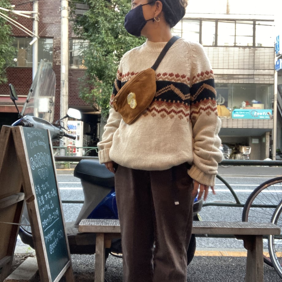 5f8410fc0850a013679bf5ab