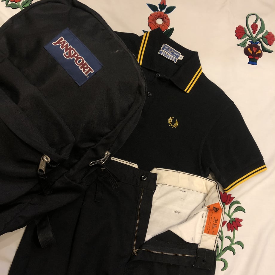 5ea667ed5157622de3c76916