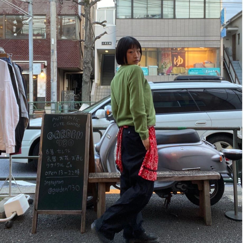 5e980d3772b9117f267a2b07