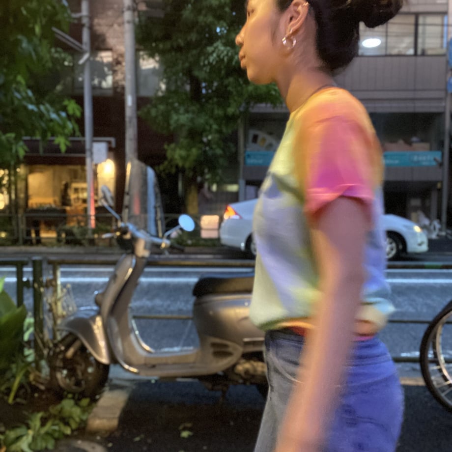 60eab7baf568513b1f9817b9