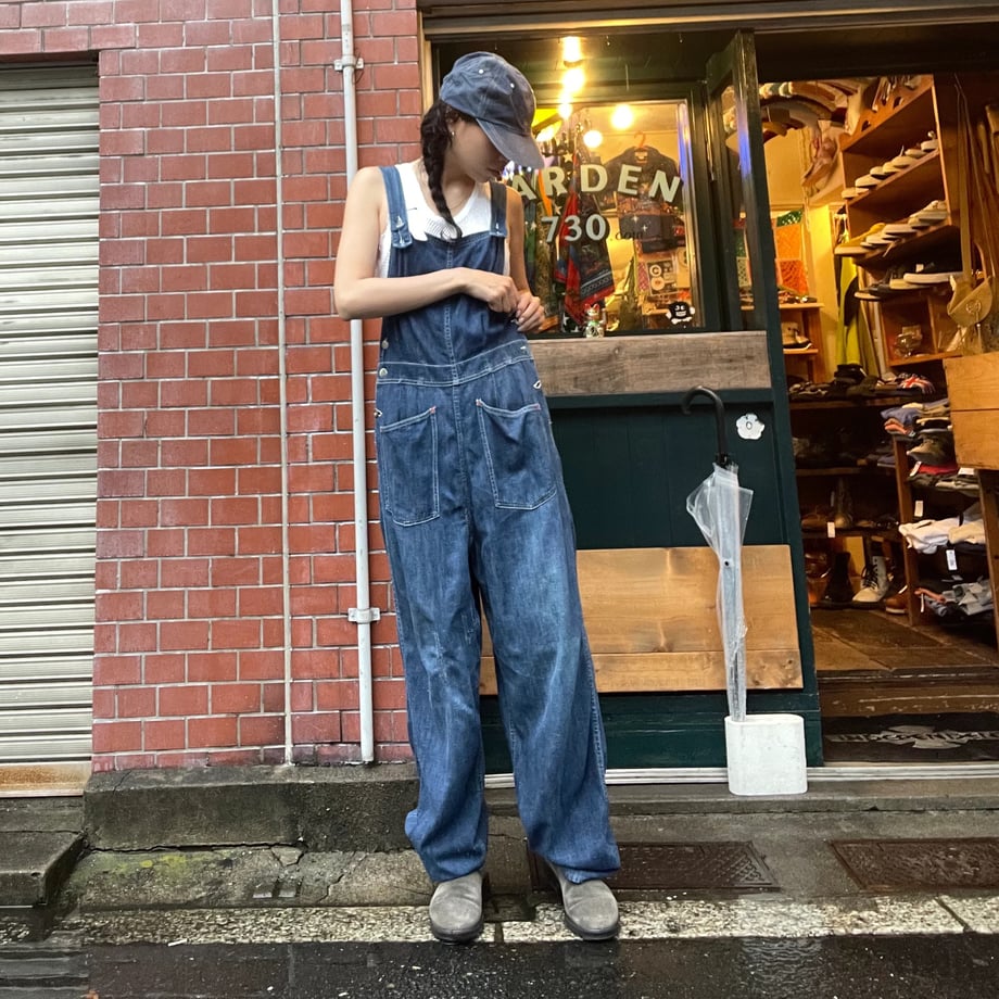 699d5097e4ecdd006dac14fe