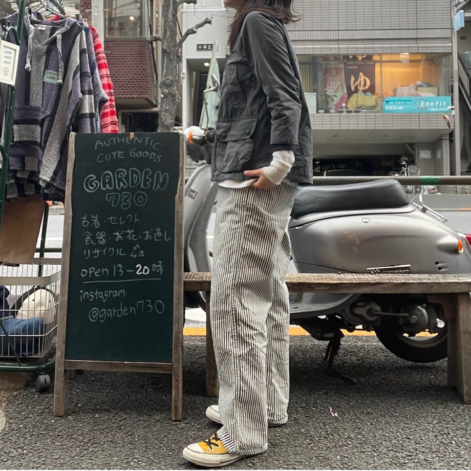 69bbb57c12d03917e8f6e863