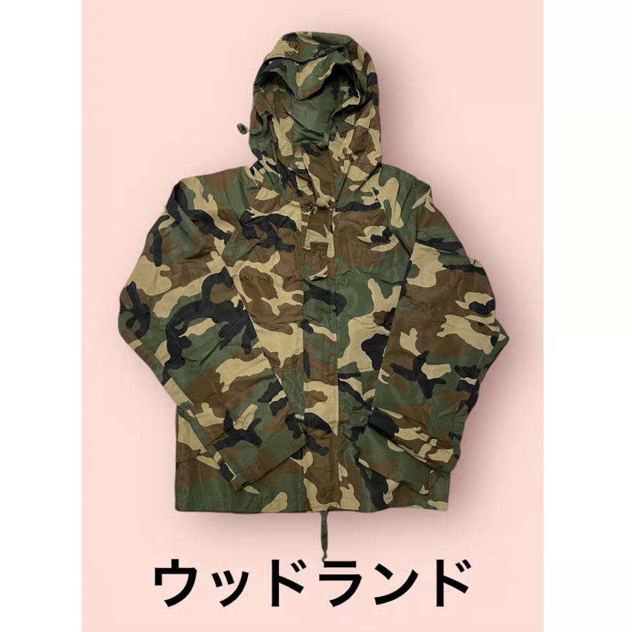69c10a2666372ae689bd67d3