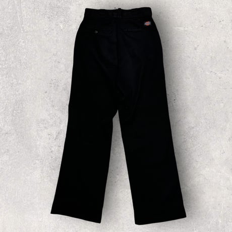 [USED] OLD Dickies !!  made in USA