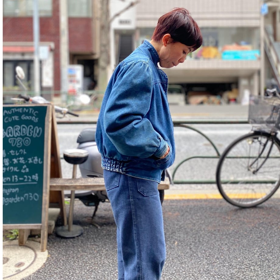 603dd94c24386027d52276a3