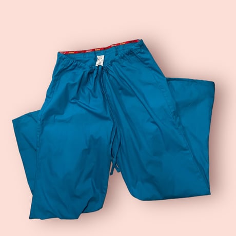 [USED]GOOD COLOR! Dickiesメディカルパンツ