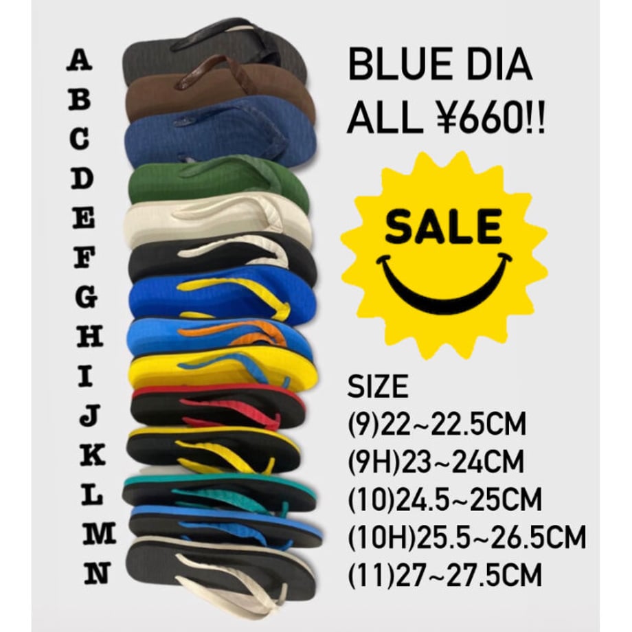 60d578ec84ec6e7b96ef0865