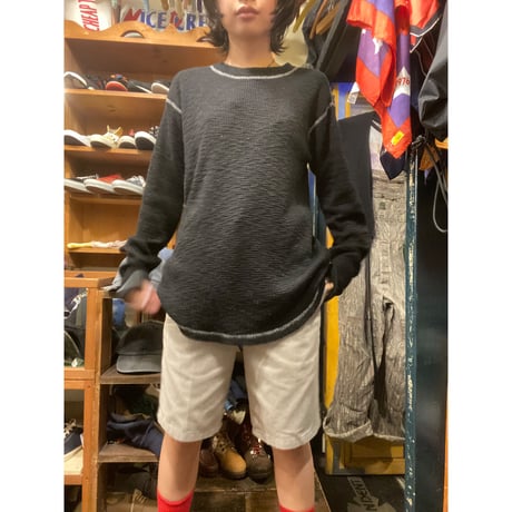 [USED]Old Dickies shorts