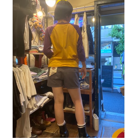 [USED] Dickies SHORTS