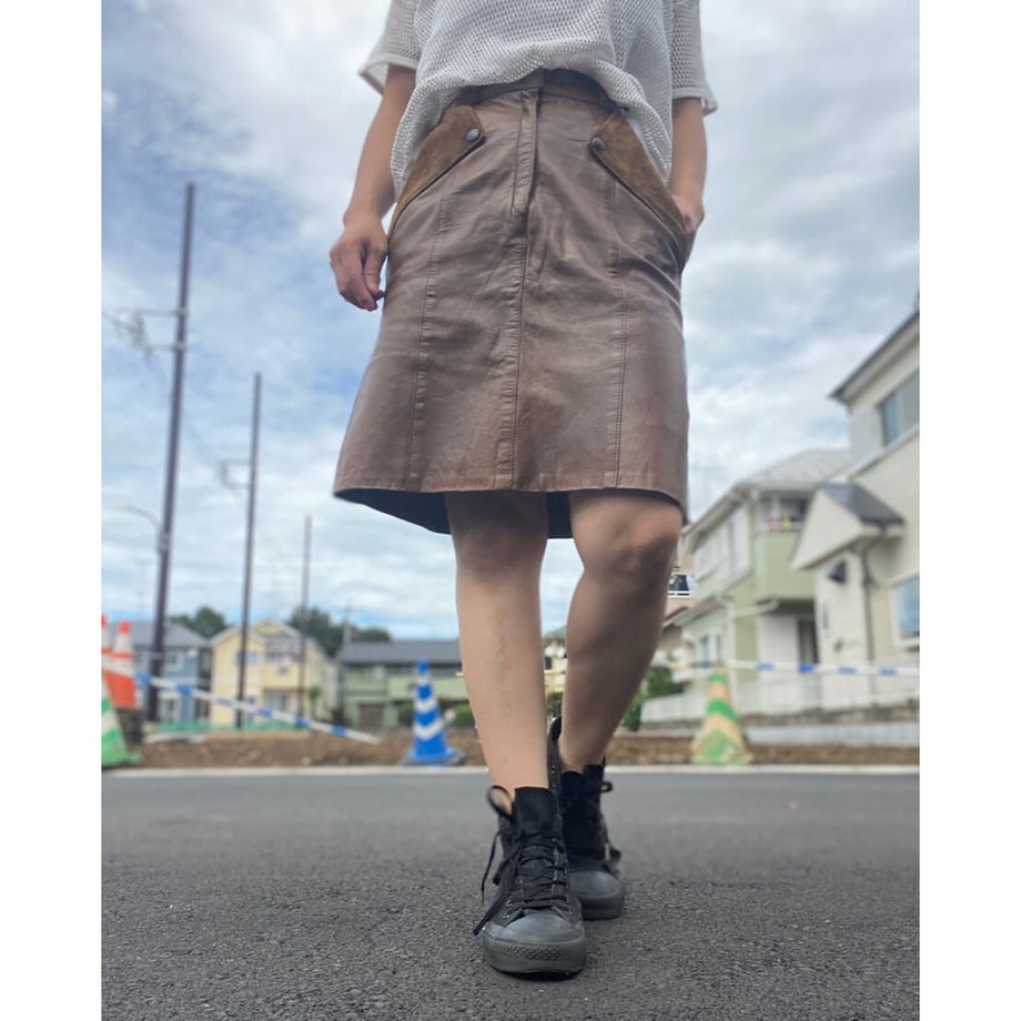 5f59b51900f4d0327316ab7d