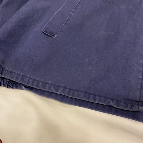 [USED] made in U.S.A. "Champion" スウィングトップ！