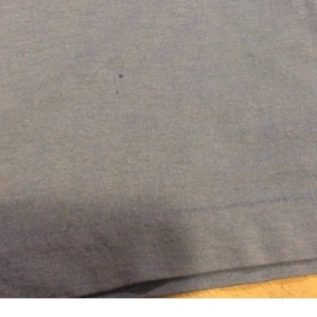 [USED] D.A.R.E くまちゃんTシャツ
