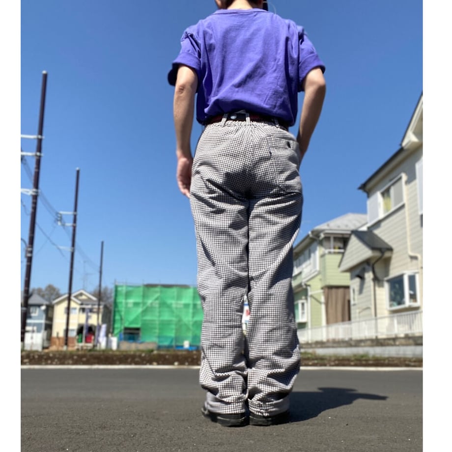 5f9bdb1e72eb463ae0b625e0
