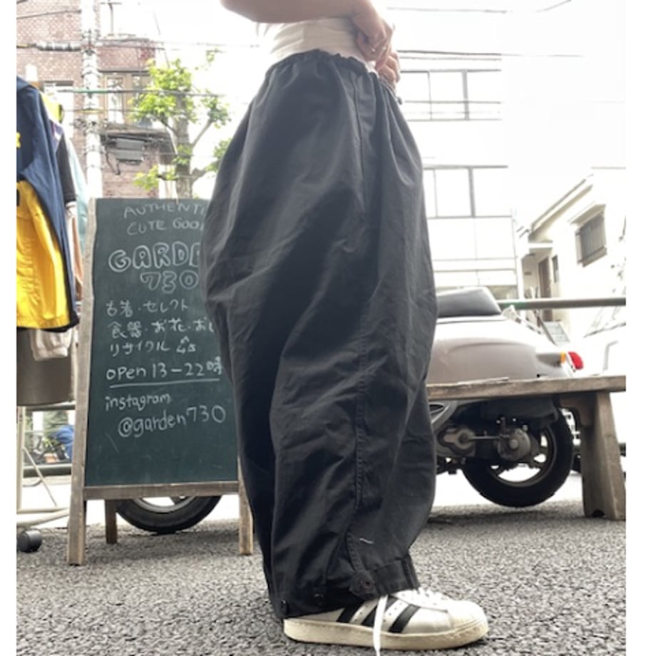 652a68282fa52a272730a4fa