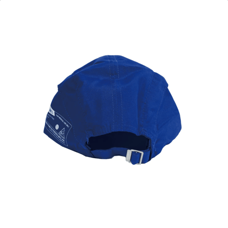 [CHEAP TIME$] FOLDING CAP