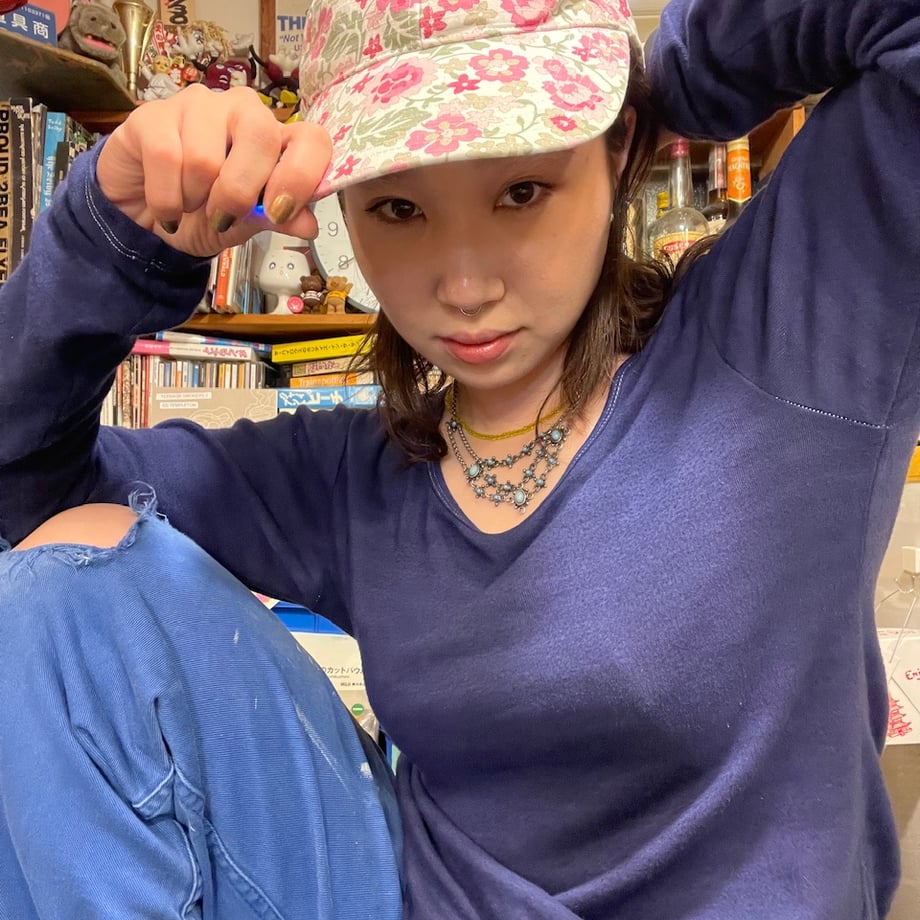 68bd39826b5929277b1c9944