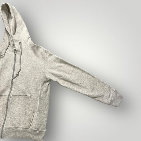[SELECT] US ARMY ZIP パーカー XS / Repro