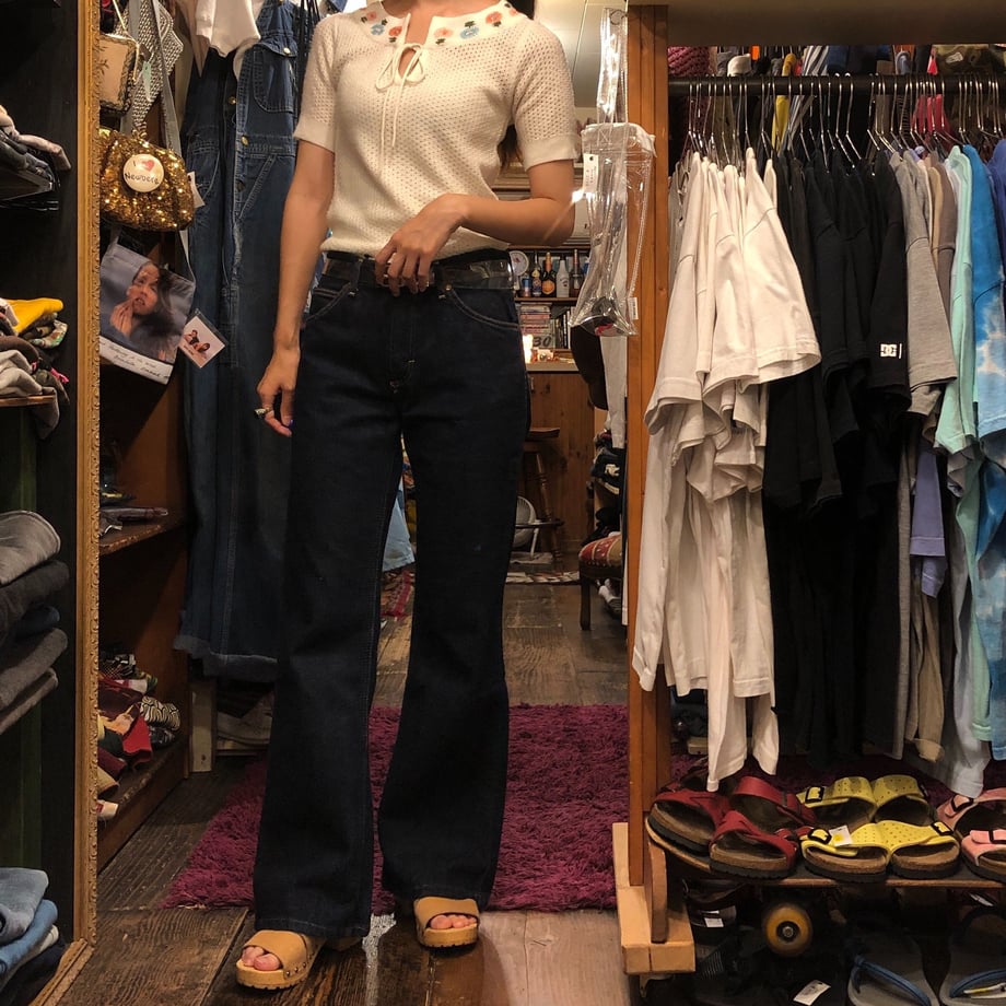 5d947fe2745e6c2d0de26d85