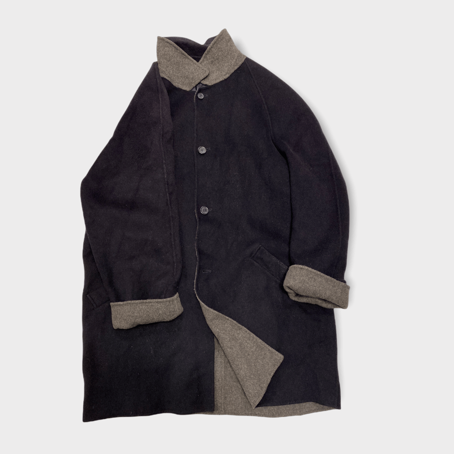 619cc9a188eabe5c98f22b22