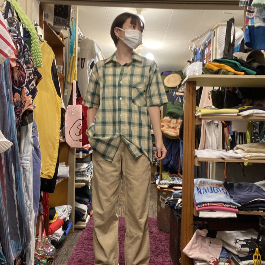 6300cd1f5ff42313c5248d1e