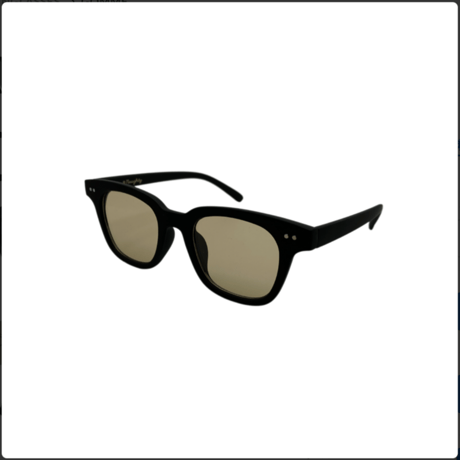 [Naughty] NAUGHTY GLASS “GOMME"