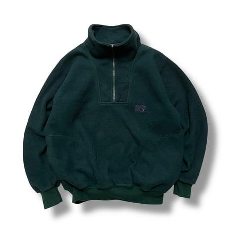 [USED] MOUNTAIN GEAR🔩フリース