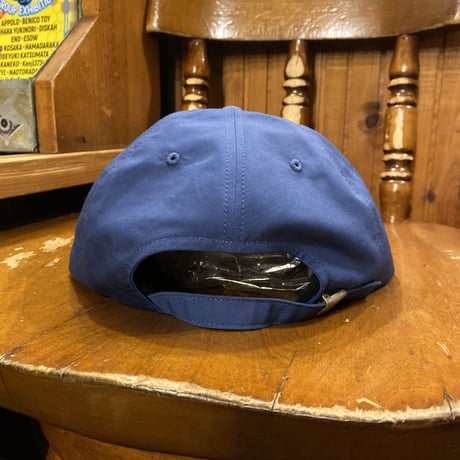 [JHAKX ] Original HEMP Hat