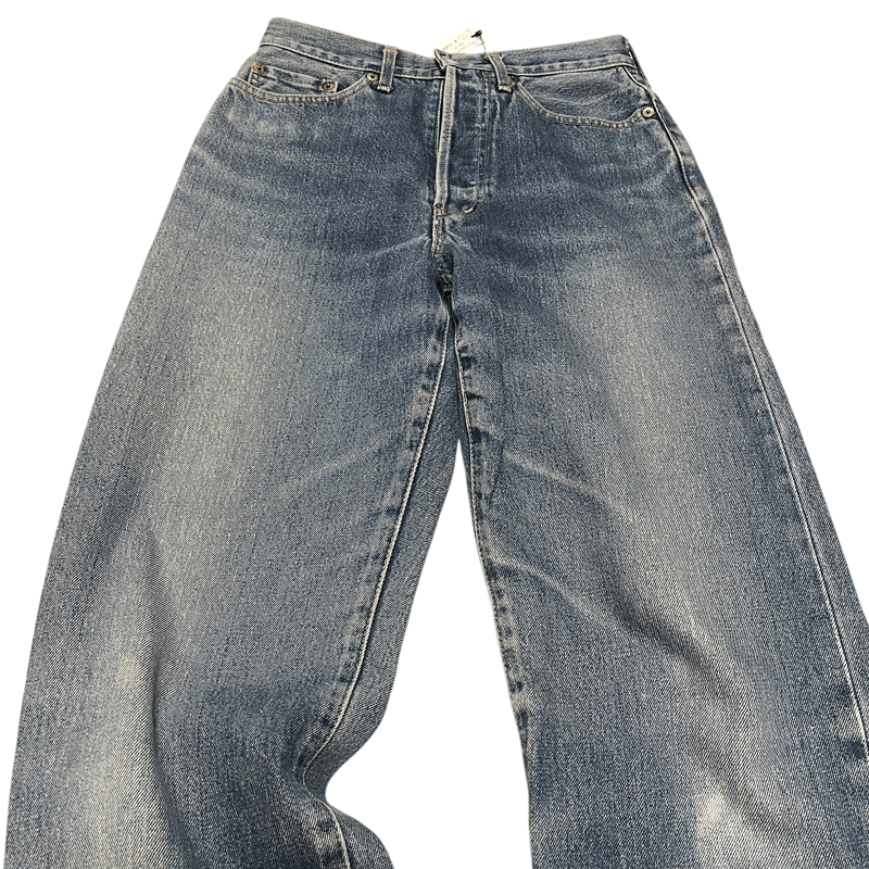 USED] Levis 701 (復刻JAPANmade) | garden730