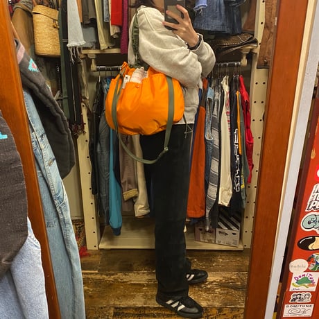 [SELECT] UK🇬🇧ヘルメットバック Repro