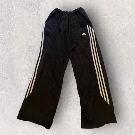 [USED] adidas ジャージ パンツ