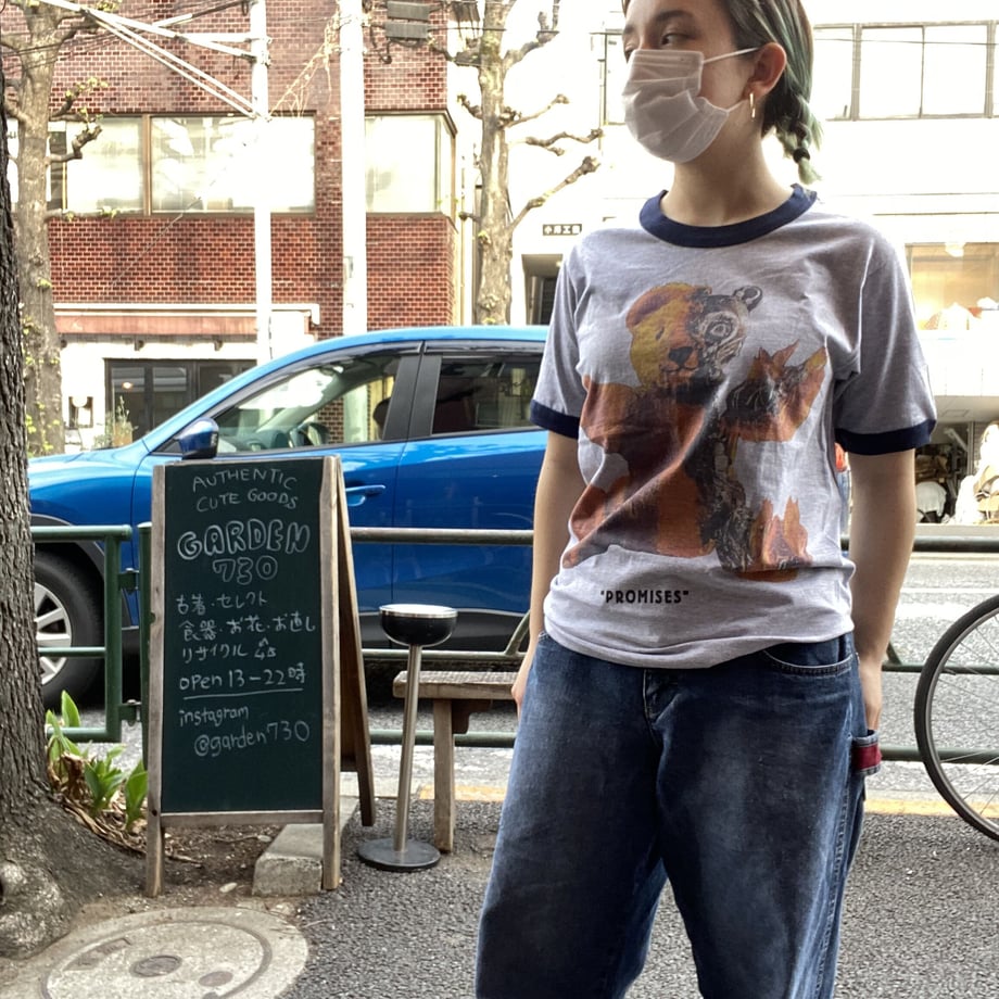 6263c9e19fe3d702f00535d0