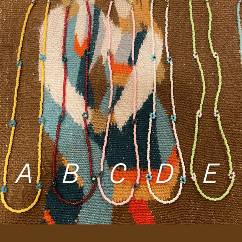 68bbde6b4e11f17cf68fc4c3