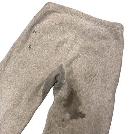 [USED]プリントSweat Pants