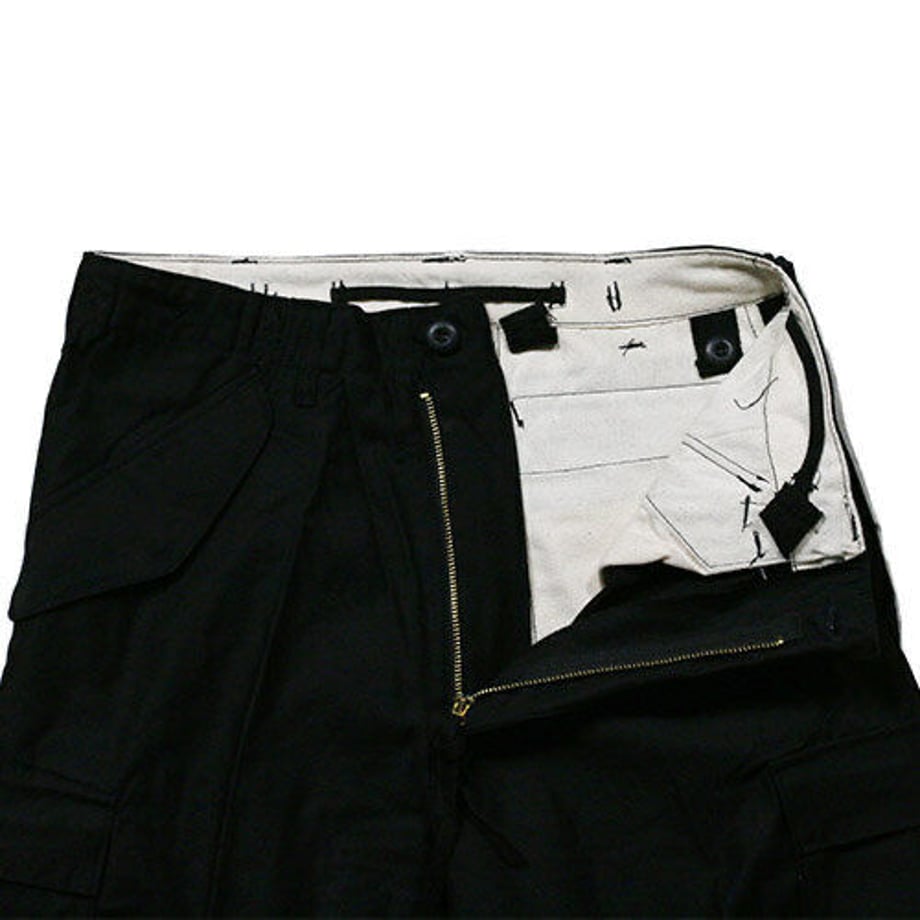 6291f96d288b803dbd9eaa78
