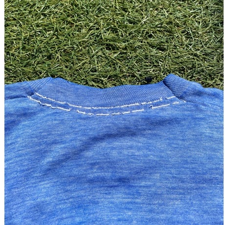 [USED] 80’s  E.T. ♡ VINTAGE  プリントTee
