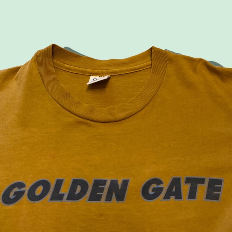 6661666c8feb78003dca84d2