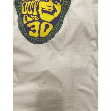 [USED] 89's Penny Candy 🍭Tee