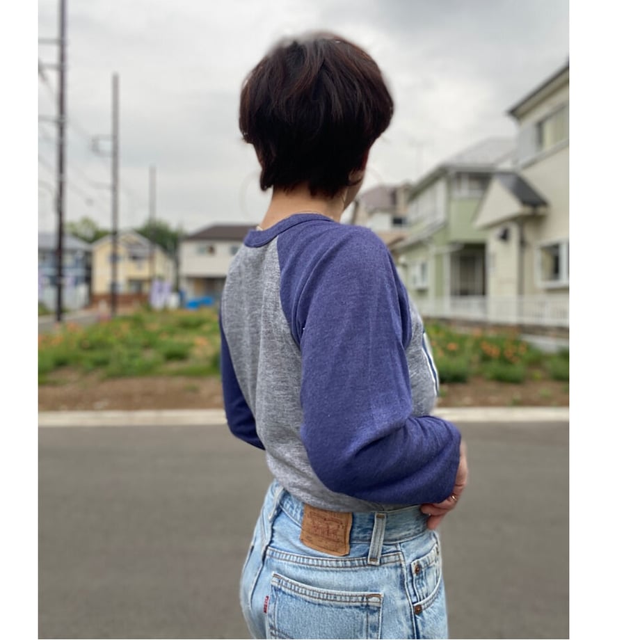 5f9110be9a26b2062ae146f8
