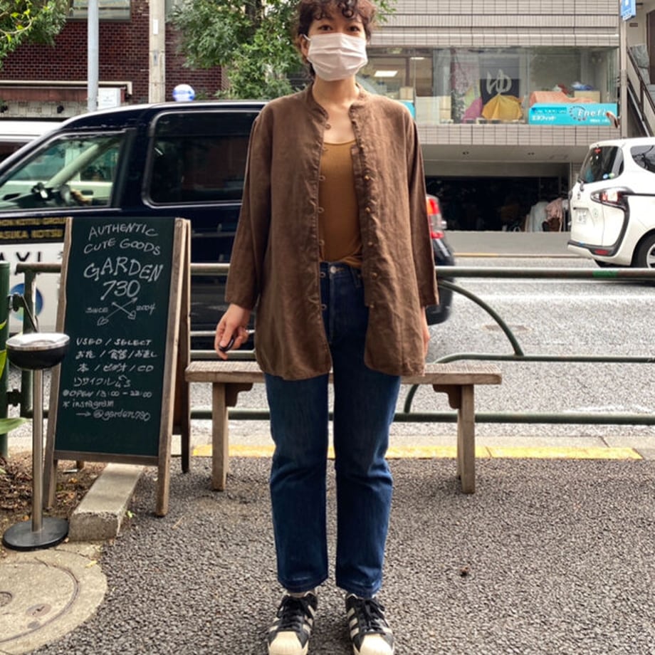 612b48b40f9a2208f421162e