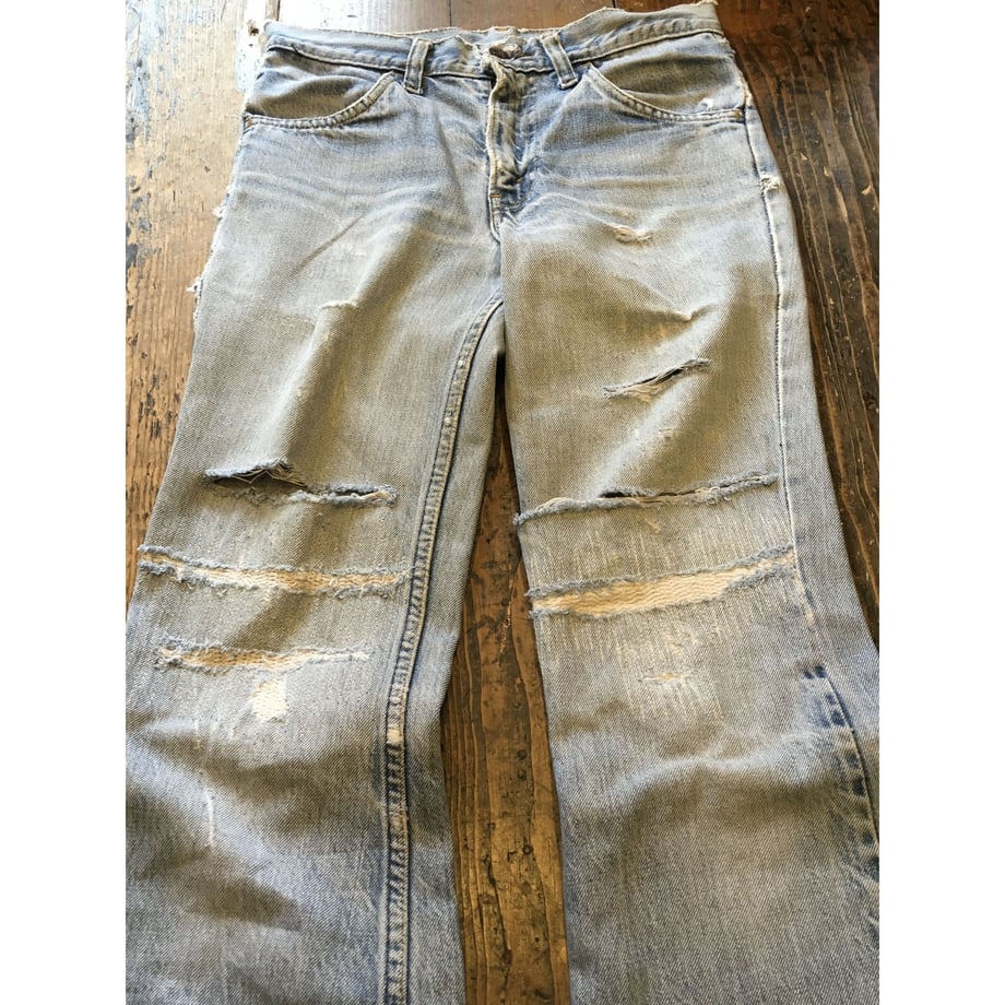 5cd401990b921179d158d2bf