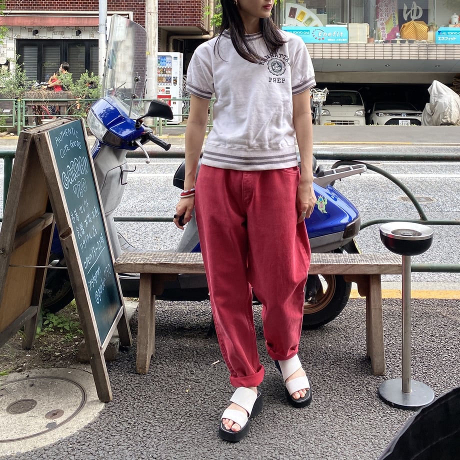 5ed73b0734ef01536210a377