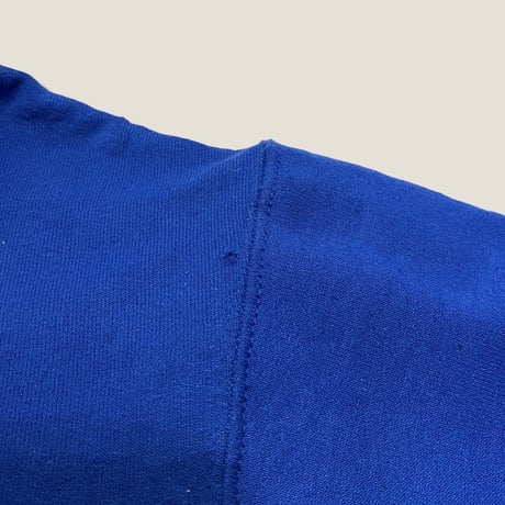 [USED] "HEBRON TENNIS" PARKA！