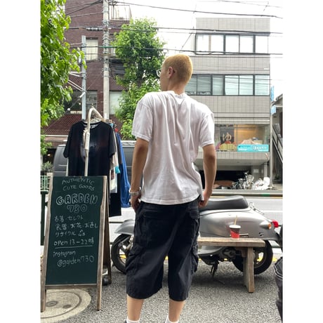 [USED] "world'sgreatest DAD" tee