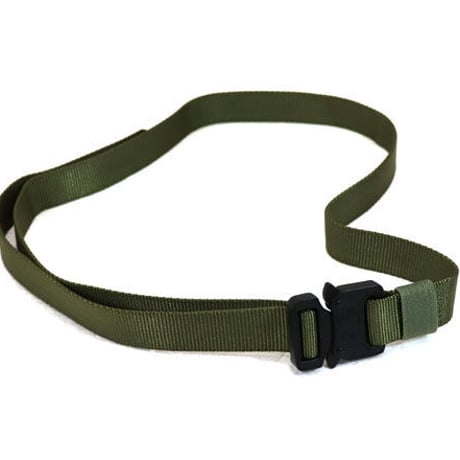 [SELECT]  military COMBAT BELT！