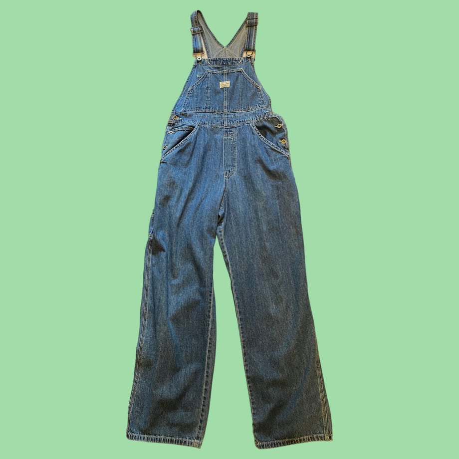649d262dcb9db8002fc0100f