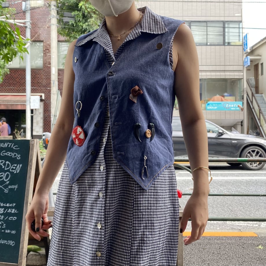 62f88cd78691ec3212c81085