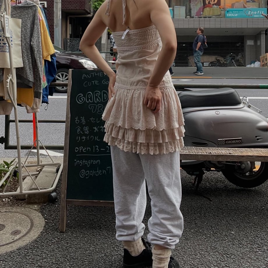 68207b8cb0a302bfec6e9730