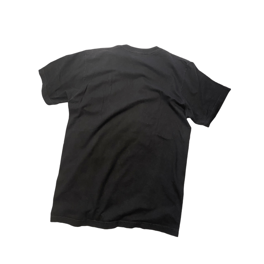 627a044cf4acdf507a17cb7e